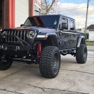 GotBail337