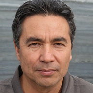johnlernert