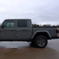 JT Mods