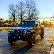 Jeeperjamie