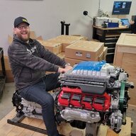 Casey250