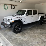 Chevy6772