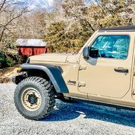 JHTrail