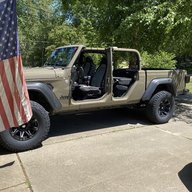Jimmyjh81