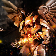 Crash