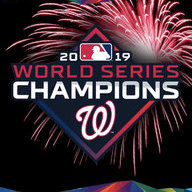 GONATS19!