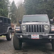 WSU JKU