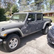 x95lee