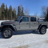 Stock4Ever