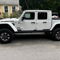 mtbjeeper