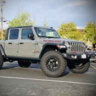 Glenn671