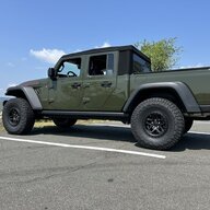JKLivin833