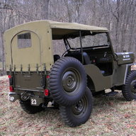 jeepdan
