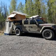 AlaskaHoosier