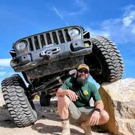 tj3089