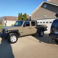 dickpasman