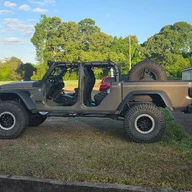 neverlostjeep