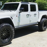 jeeptrixx
