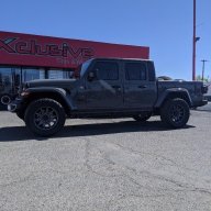 AZGladiator