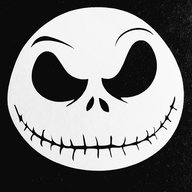 PunknKing