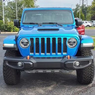 TomH4X4