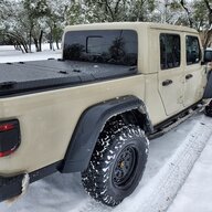 GtownTX