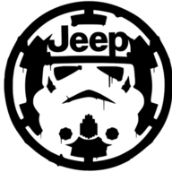 TREDpunk
