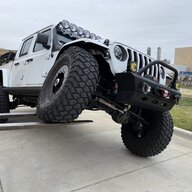 cakekills