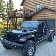 Beepbeepjeep