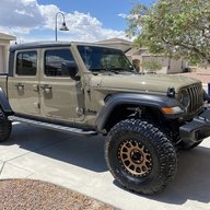 LunchboxCrawler92