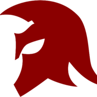 Robicon