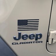JeffreyDV