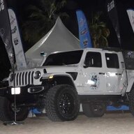 awd_31