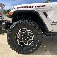 Silvertruck