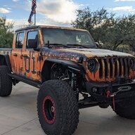 american-thunder