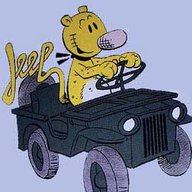 EugeneTheJeep