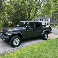 JeepHouse