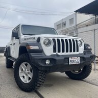 Macc_185