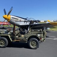 70deuce