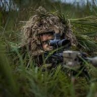 Sniper