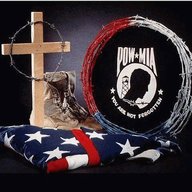 Unforgiven77