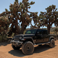 DesertGladiatorJT