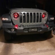 Gladiator20
