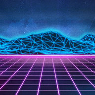 Isle_of_Man