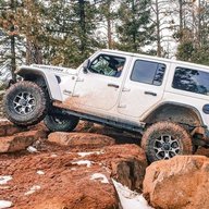 nates91xj