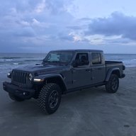 DRT