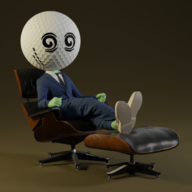 sirsamuel764