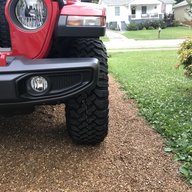 JeepnJam