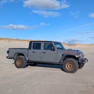 JeepRage