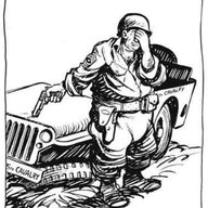 Kilroy1941